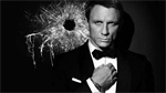 Fond d'écran gratuit de CINEMA - James Bond numéro 60877